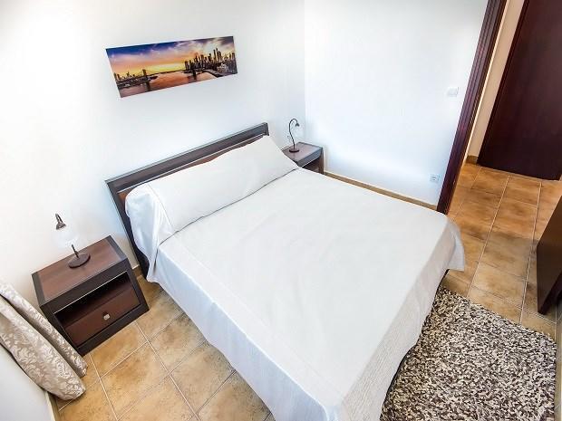 Apartments Boka Vista Kamenari Eksteriør bilde